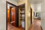 84 Devore Street - Photo 10