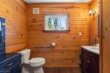 84 Devore Street - Photo 11