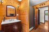 84 Devore Street - Photo 12