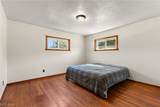 84 Devore Street - Photo 13