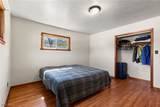 84 Devore Street - Photo 14