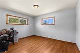 84 Devore Street - Photo 15