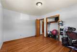 84 Devore Street - Photo 16