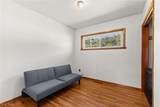 84 Devore Street - Photo 17