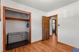 84 Devore Street - Photo 18