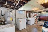 84 Devore Street - Photo 19