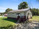 84 Devore Street - Photo 2