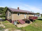 84 Devore Street - Photo 21