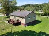 84 Devore Street - Photo 22