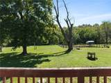 84 Devore Street - Photo 23