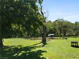 84 Devore Street - Photo 24
