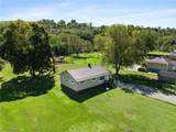 84 Devore Street - Photo 27