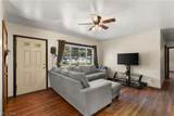 84 Devore Street - Photo 3