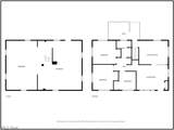 84 Devore Street - Photo 31