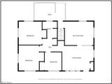 84 Devore Street - Photo 32