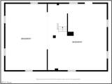 84 Devore Street - Photo 33