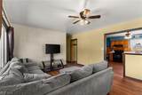 84 Devore Street - Photo 4