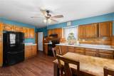 84 Devore Street - Photo 6