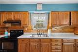 84 Devore Street - Photo 7