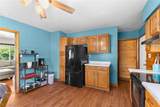 84 Devore Street - Photo 8