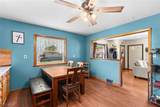 84 Devore Street - Photo 9