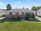 578 Hillsdale Avenue - Photo 1