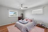 578 Hillsdale Avenue - Photo 10