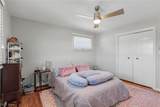578 Hillsdale Avenue - Photo 11