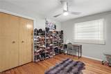 578 Hillsdale Avenue - Photo 12