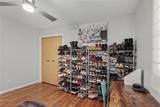578 Hillsdale Avenue - Photo 13