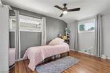 578 Hillsdale Avenue - Photo 14
