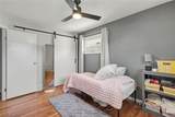 578 Hillsdale Avenue - Photo 15