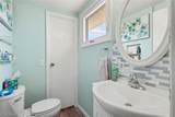 578 Hillsdale Avenue - Photo 16
