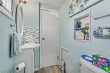 578 Hillsdale Avenue - Photo 17