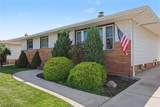 578 Hillsdale Avenue - Photo 2