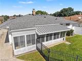578 Hillsdale Avenue - Photo 3