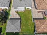 578 Hillsdale Avenue - Photo 30