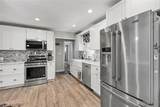 578 Hillsdale Avenue - Photo 5