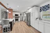 578 Hillsdale Avenue - Photo 6