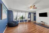 578 Hillsdale Avenue - Photo 7