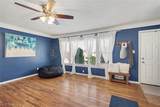 578 Hillsdale Avenue - Photo 8