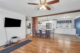 578 Hillsdale Avenue - Photo 9