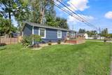 2966 Chautauqua Boulevard - Photo 1