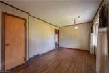 17 Parkview Drive - Photo 10