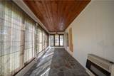 17 Parkview Drive - Photo 11