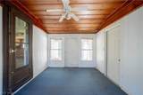 17 Parkview Drive - Photo 12