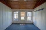 17 Parkview Drive - Photo 13