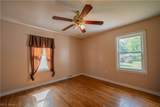 17 Parkview Drive - Photo 15