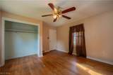 17 Parkview Drive - Photo 16