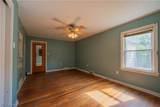 17 Parkview Drive - Photo 17